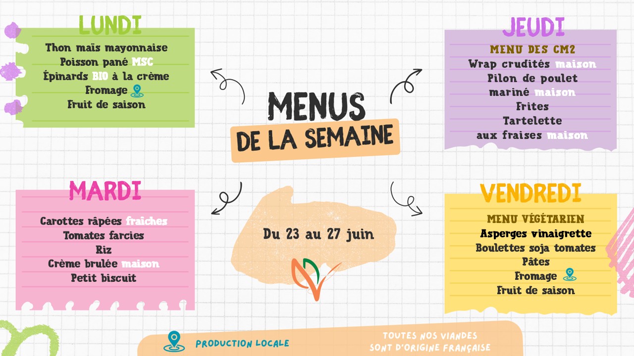 semaine 26.jpg
